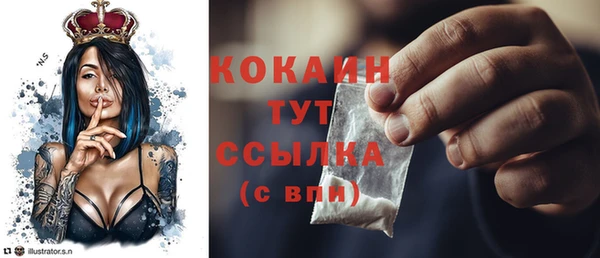 Альфа ПВП Алексин