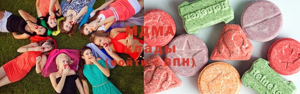 прущая мука Алексеевка
