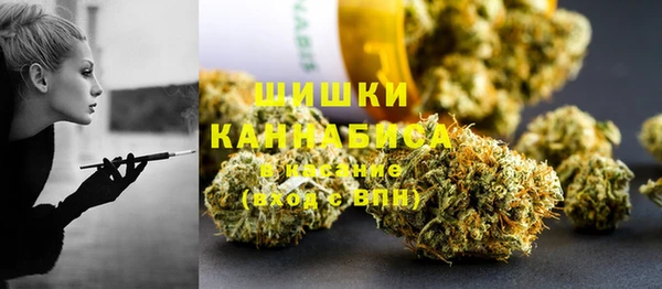 Альфа ПВП Алексин